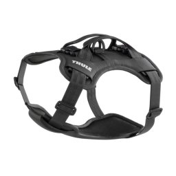 Ham auto pentru caini Thule Cappy, S