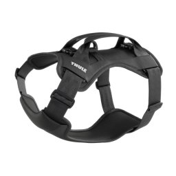 Ham auto pentru caini Thule Cappy, L