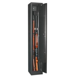 Dulap Arme Gama Fortify Look Model Delta 4
