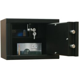 Dulap Arme Gama Fortify Look Model Delta T1
