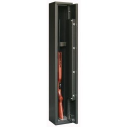 Dulap Arme Gama Sentinel Model S3