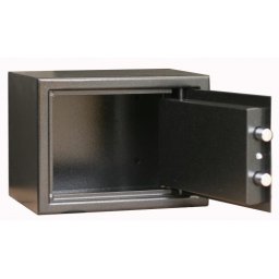 Dulap Arme Gama Sentinel Model SC2