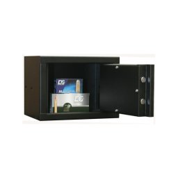 Dulap Arme Gama Fortify Look Model Delta 1