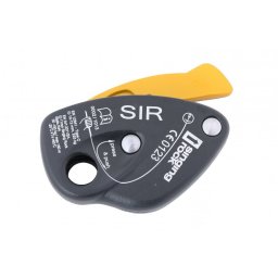 Coborator Singing Rock Sir K032