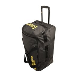 Geantă echipament Singing Rock Movement bag