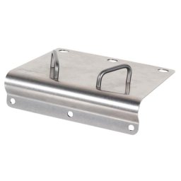Protecție metalică pentru coardă Singing Rock Atika