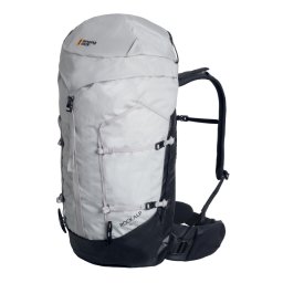 Rucsac alpinism Singing Rock Rockalp 35+7