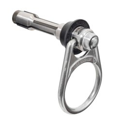 Ancora Singing Rock Pilot R3