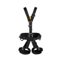 Ham alpinism utilitar Singing Rock Technic