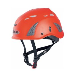 Cască pentru alpinism utilitar Singing Rock Plasma Work