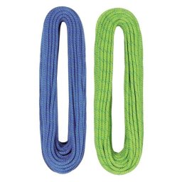 Semicoardă dinamică Singing Rock Accord 8.3mm 60m