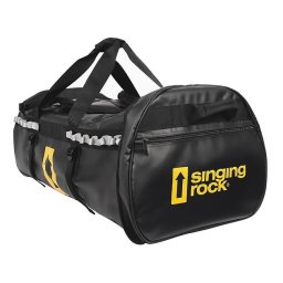 Geantă Singing Rock Tarp Duffle 120l