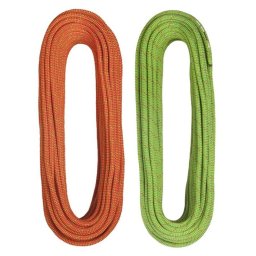 Semicoardă dinamică Singing Rock Accord Dry 8.3mm 60m