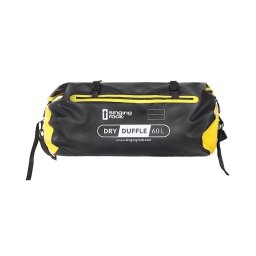 Geantă impermeabilă Singing Rock Dry Duffle Bag 60l