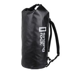 Geantă impermeabilă Singing Rock Dry Bag 60l