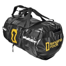 Geanta Singing Rock Tarp Duffle 90l