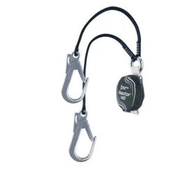 Lonja Singing Rock Reactor 140 Y 85cm 2xk353 rope