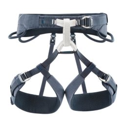 Ham Adjama Petzl