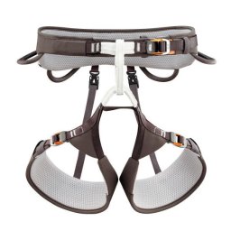 Ham Aquila Petzl