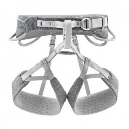 Ham Sama Petzl