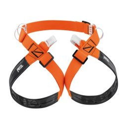 Ham Superavanti Petzl