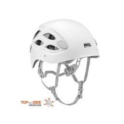 Casca Borea Petzl