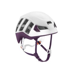 Casca Meteor Petzl