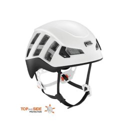 Casca Meteor Petzl
