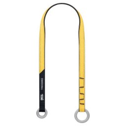 Lonja Treesbee Petzl