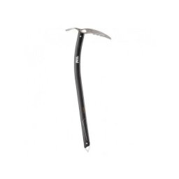 Piolet Summit Petzl