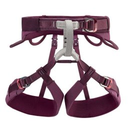 Ham Femei Luna Petzl