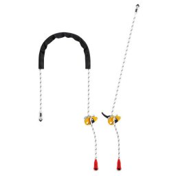 Lonja Grillon U 3 M Petzl