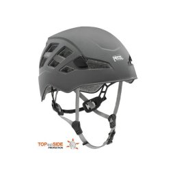 Casca Boreo Petzl
