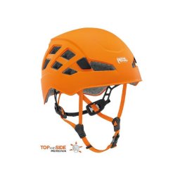Casca Boreo Petzl