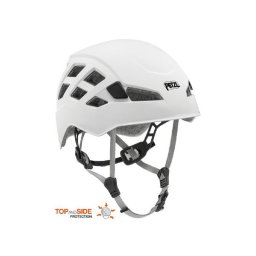 Casca Boreo Petzl
