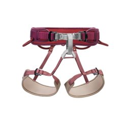 HAM CORAX DARK RED 1 C051CB00 C051CB01
