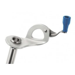 PITON LASER SPEED 17CM