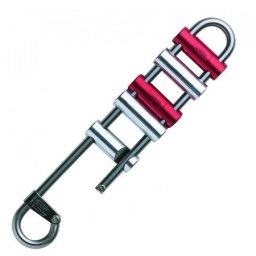 COBORATOR RACK D11