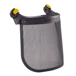 VIZIERA VIZEN MESH A021AA00