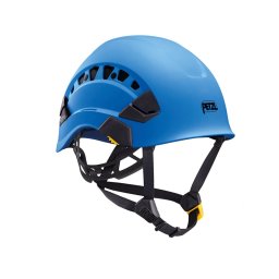 CASCA VERTEX VENT BLUE A010CA05