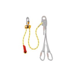 ACCESORIU REPLACEMENT ADJUSTABLE LANYARD FOR LEZARD L01100
