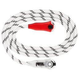 Coarda Petzl Grillon 20m