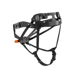 Accesoriu Headband For Panga Helmet Sold In A Pack Of 5 A030Ba00