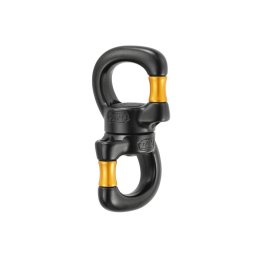 Ancora Swivel Open P58 So