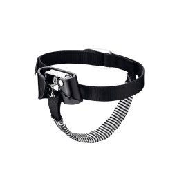 Blocator Pantin Right-Foot B02Cra