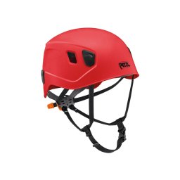 Casca Panga Red Sold In Packs Of 5 A030Aa04