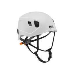 Casca Panga White Sold In Packs Of 5 A030Aa01