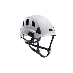 Casca Strato® Vent Whitea020Ba00
