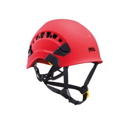 Casca Vertex Vent Red A010Ca02