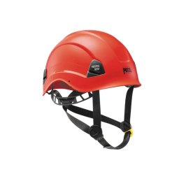Casca Vertex® Red A010Aa02